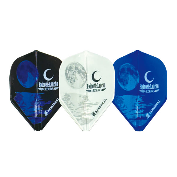 金子拓輝モデル ver.1 L-Flight EZ L1 スタンダード MIX