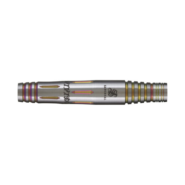 ViViD NAGI MIZOGUCHI Model 20g