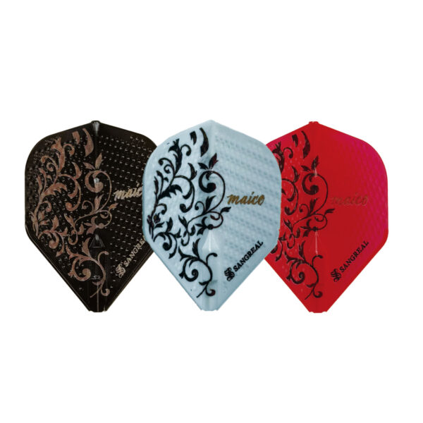 小野舞子モデル ver.1 L-Flight EZ L1d スタンダード MIX