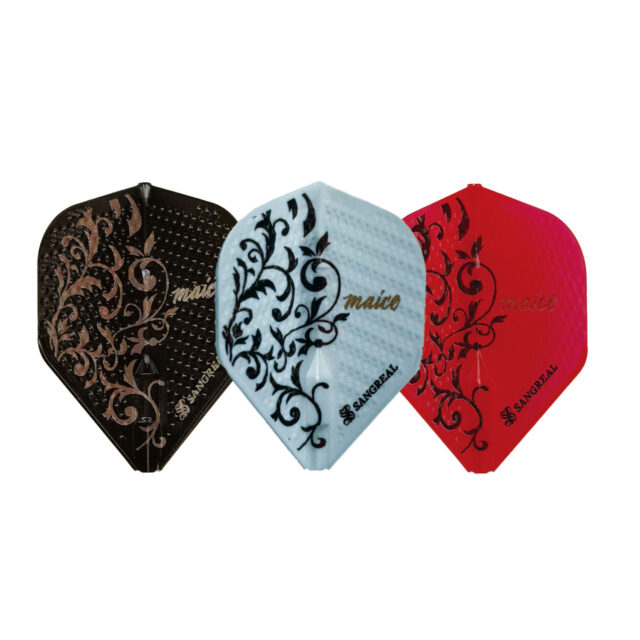 小野舞子モデル ver.1 L-Flight EZ L1d スタンダード MIX