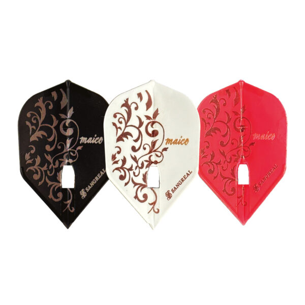 小野舞子モデル ver.1 L-Flight PRO L3 シェイプ MIX