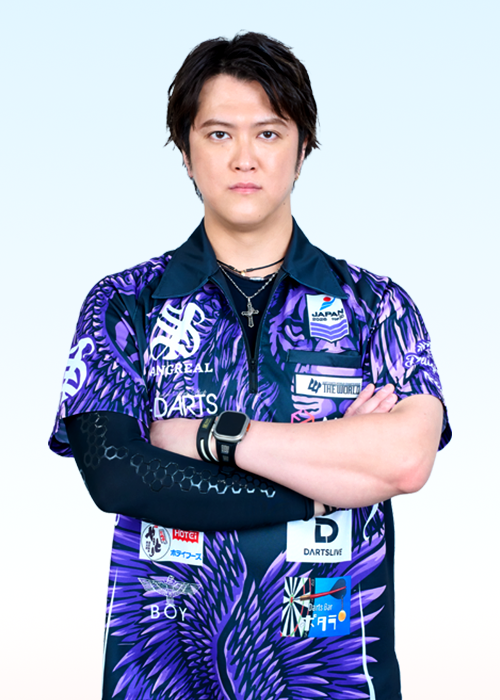 小野恵太 | SANGREAL